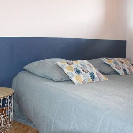 La Fleche D'Orres, 6 Pers, 40M2, Centre Station Apartment Les Orres Exterior photo